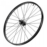 [해외]ZIPP 101 XPLR Carbon CL Disc Tubeless 도로 자전거 뒷바퀴 1138308345 Black / Black
