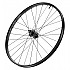 [해외]ZIPP 101 XPLR Carbon CL Disc Tubeless 도로 자전거 뒷바퀴 1138308345 Black / Black