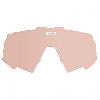 [해외]KOO 교체 렌즈 Spectro 1138339300 Pink