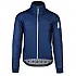 [해외]Q36.5 Adventure Winter 자켓 1138604770 Blue Navy