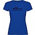 [해외]KRUSKIS Evolution Swim 반팔 티셔츠 6137539442 Royal Blue
