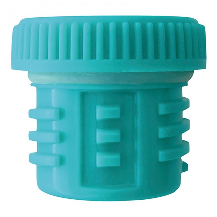 [해외]LAKEN Steel Screw For Basic Bottle 병뚜껑 4138604637 Green