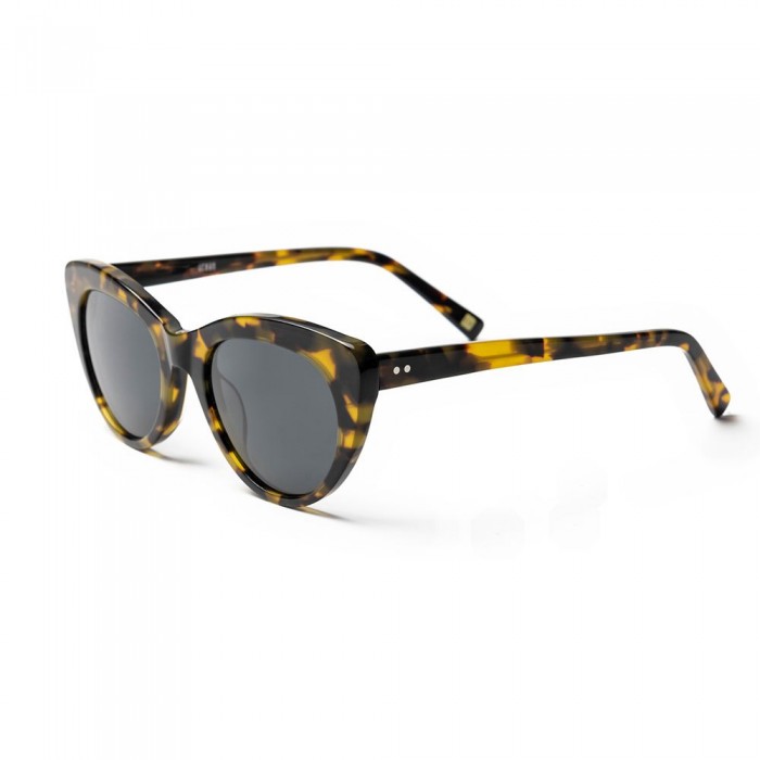 [해외]OCEAN SUNGLASSES 색안경 Kimberly 138465170 Demy Yellow