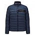 [해외]BOSS Darolus 자켓 138382458 Dark Blue