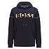 [해외]BOSS Soody 1 후드티 138382514 Dark Blue