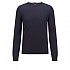 [해외]BOSS 스웨터 Leno P 138382543 Dark Blue