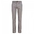 [해외]BOSS Schino Slim D 치노 팬츠 138535975 Dark Grey