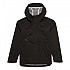 [해외]슈퍼드라이 Windbreaker 자켓 138393993 Black