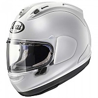 [해외]아라이 헬멧 RX-7V Evo ECE 22.06 풀페이스 헬멧 9138385338 Diamond White