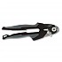 [해외]VAR 도구 Cable Cutter 1137673401 Black