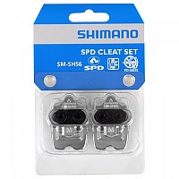 [해외]시마노 SM-SH56 1137973767 Silver