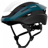 [해외]루모스 HELMET Ultra 헬멧 1138388583 Deep Blue