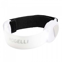 [해외]ROGELLI Led Reflective Armband 1138592153