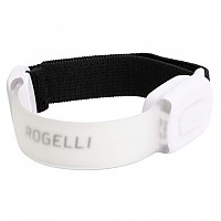 [해외]ROGELLI Led TRIO Reflective Armband 1138592156 Multicolor