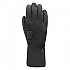 [해외]RACER E-Glove 4 장갑 1138341536 Black / Black