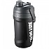 [해외]나이키 ACCESSORIES Fuel Jug 1.2L Chug 병 4138377741 Black / Grey / White