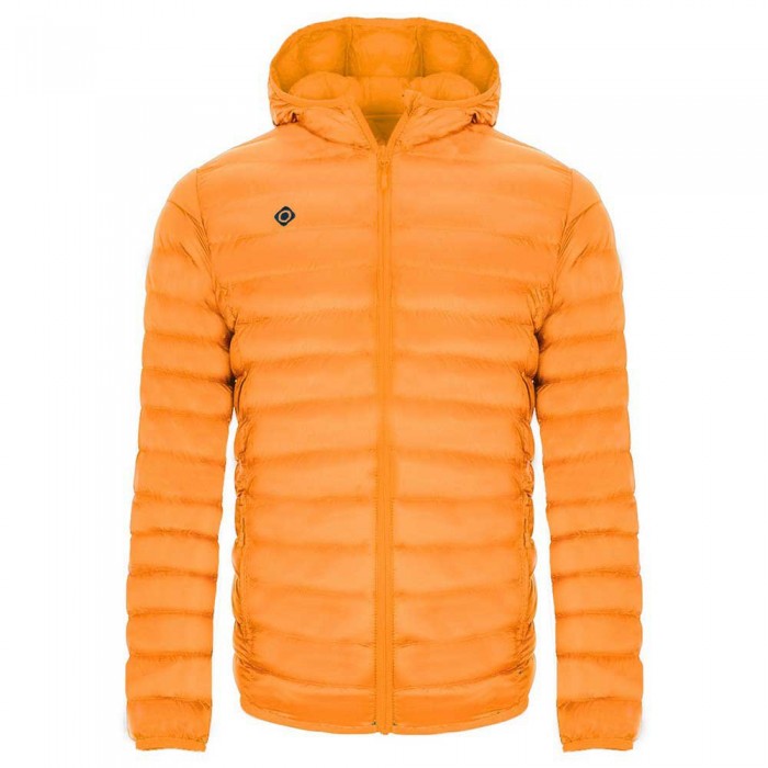 [해외]IZAS Gabes M 자켓 4138089855 Orange