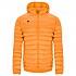 [해외]IZAS Gabes M 재킷 4138089855 Orange