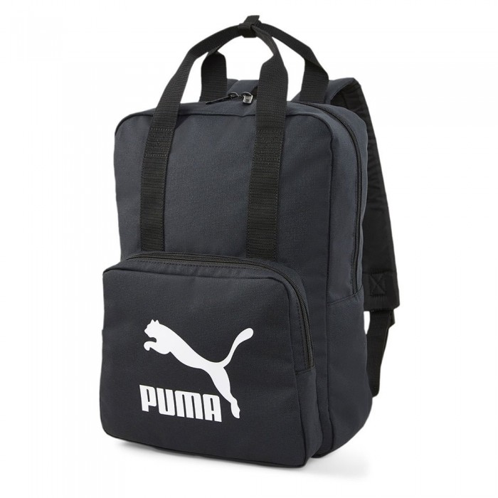 [해외]푸마 SELECT 배낭 Originals Urban 138503152 Puma Black