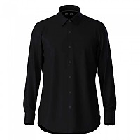 [해외]BOSS P-Hank S Kent 셔츠 138535636 Black