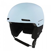 [해외]오클리 APPAREL 헬멧 MOD1 프로 5138143573 Light Blue Breeze