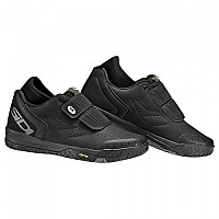 [해외]시디 Dimaro 트레일 MTB 신발 1138346817 Grey / Black