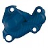 [해외]POLISPORT OFF ROAD Husqvarna FC 16-22/FE 17-22 워터 펌프 프로텍터 9138593368 Blue