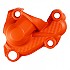 [해외]POLISPORT OFF ROAD KTM SX-F/XC-F 250/350 16-22/EXC-F 17-22 워터 펌프 프로텍터 9138593383 Orange