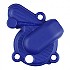 [해외]POLISPORT OFF ROAD Sherco SEF-R250/300 16-22 워터 펌프 프로텍터 9138593506 Blue