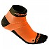 [해외]다이나핏 Vertical Mesh 양말 4136367729 Fluo Orange