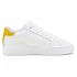 [해외]푸마 SELECT Cali Star 운동화 138502890 Puma White / Marshmallow / Bamboo