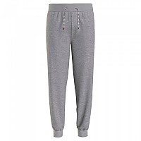 [해외]타미힐피거 Hwk UM0UM02424 조거팬츠 138641032 Light Grey Heather