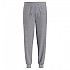 [해외]타미힐피거 Hwk UM0UM02424 조거팬츠 138641032 Light Grey Heather