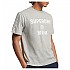 [해외]슈퍼드라이 Code 코어 Sport 티셔츠 138565982 Grey Marl