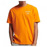 [해외]슈퍼드라이 Code 코어 Sport 티셔츠 138565983 Jaffa