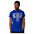 [해외]슈퍼드라이 Vintage Athletic 티셔츠 138566320 Regal Blue