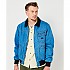 [해외]슈퍼드라이 Vintage Worker Bomber 자켓 138566850 Indigo