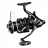 [해외]시마노 FISHING REELS Medium Baitrunner XTB-LC 잉어 낚시 릴 8136661761