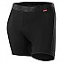 [해외]로플러 Underpants Transtex Light 복서 브리프 4136416467 Black