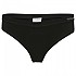 [해외]험멜 Juno Seamless 팬티 3 단위 4138649135 Black