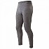 [해외]트레스패스 Fitchner DLX Merino 베이스 레이어 바지 4136926340 Dark Grey Marl