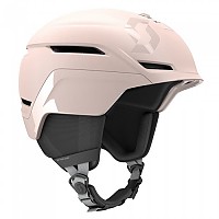 [해외]스캇 헬멧 Symbol 2 Plus 5138261832 Pale Pink