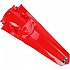 [해외]UFO Honda CRF 250 R 13-16 리어 펜더 9138645654 Red