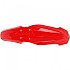 [해외]UFO Honda CRF 250 R 15 프론트 펜더 9138645659 Red