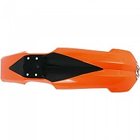 [해외]UFO KTM SX 65 13 프론트 펜더 9138645891 Orange