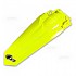 [해외]UFO Honda CRF 250 R 18 리어 펜더 9138648390 Fluo Yellow