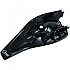 [해외]UFO Husqvarna TC 85 17/14 18 리어 펜더 9138648456 Black