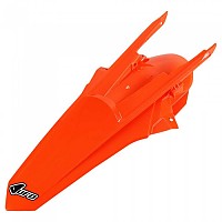 [해외]UFO 리어 펜더 KTM SX 125 16 9138648596 Fluo Orange