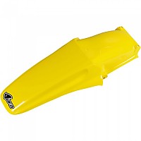 [해외]UFO Suzuki RM 125 95 리어 펜더 9138648665 Yellow