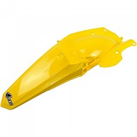 [해외]UFO 리어 펜더 Yamaha YZ 250 F 16 9138648740 Yellow